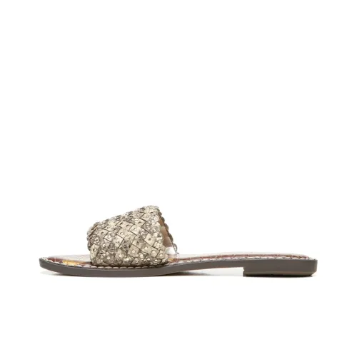 SAM EDELMAN Слипоны Женские
