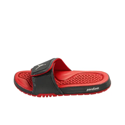 JORDAN Hydro 2 Шлепанцы Мужские