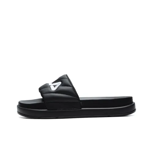 FILA Drifter Слипоны Женские