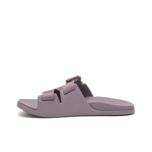 Chaco Chillos Спортивные тапочки Женские