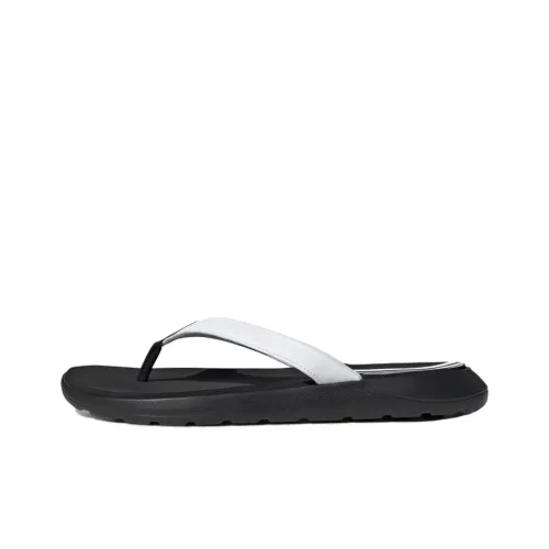 Adidas Comfort Flip Шлепанцы Женские