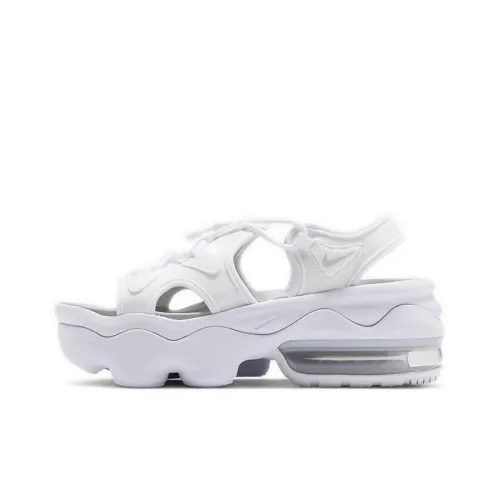 Nike Air Max KOKO Слипоны Женские