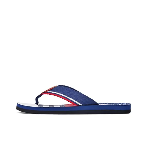 Dickies Шлепанцы Мужские