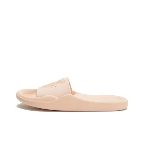 KENZO Слипоны Женские