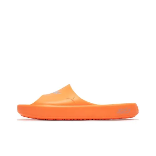 PUMA MB.02 Слипоны Мужские
