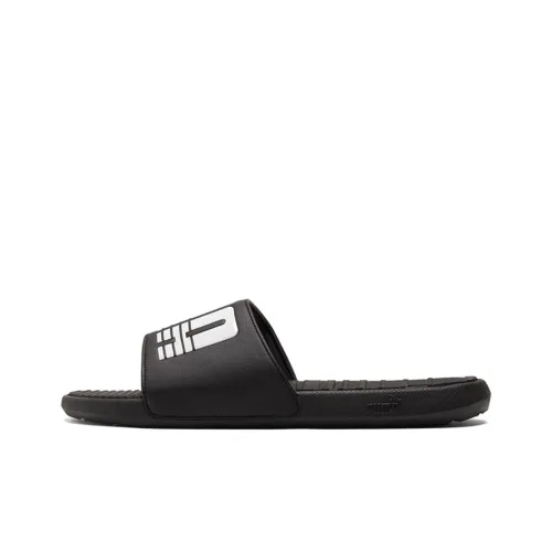 PUMA Cool Cat Слипоны Мужские