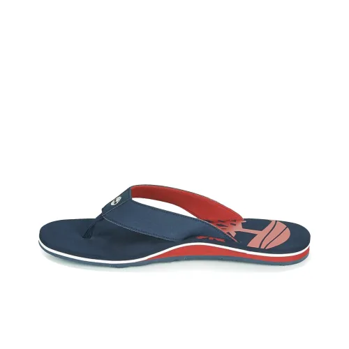 Timberland Шлепанцы Мужские