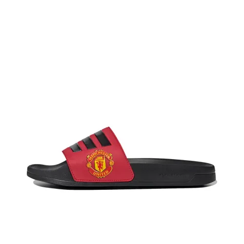 adidas Adilette Слипоны Унисекс