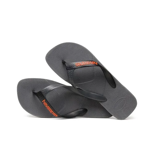 Havaianas Повседневные шлепанцы унисекс