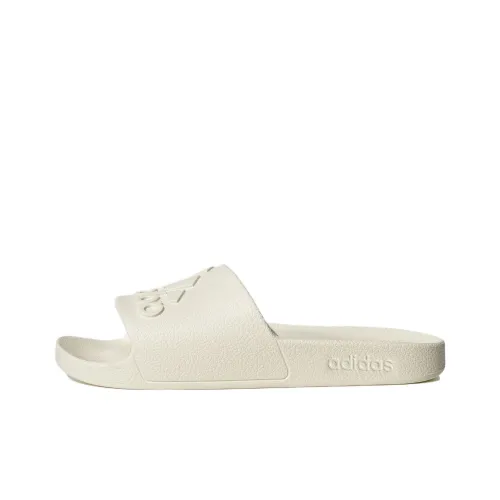 adidas Adilette Аква Слипоны Унисекс
