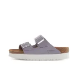 Фиолетовый