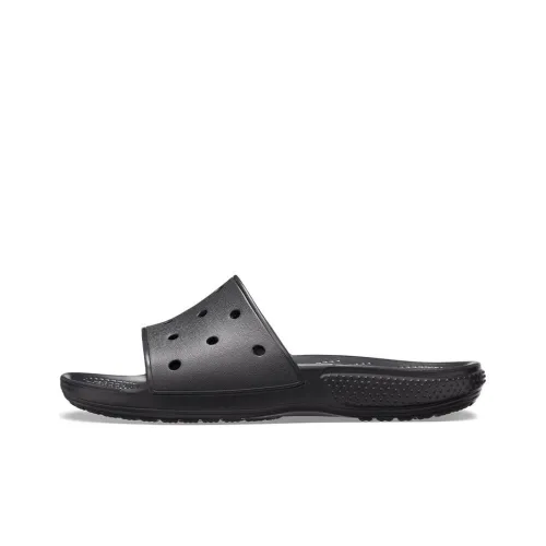 Crocs Слипоны Унисекс