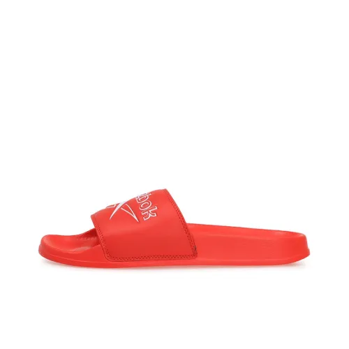 Reebok Classic Slide Тапочки Унисекс