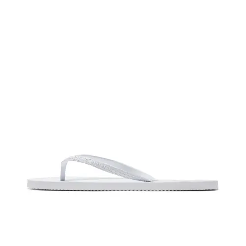 PUMA First Flip Сандалии Женские