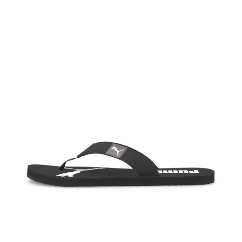 PUMA Cosy Flip Flip-flops Унисекс