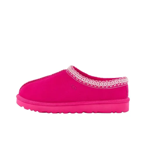 UGG Женские повседневные туфли для женщин