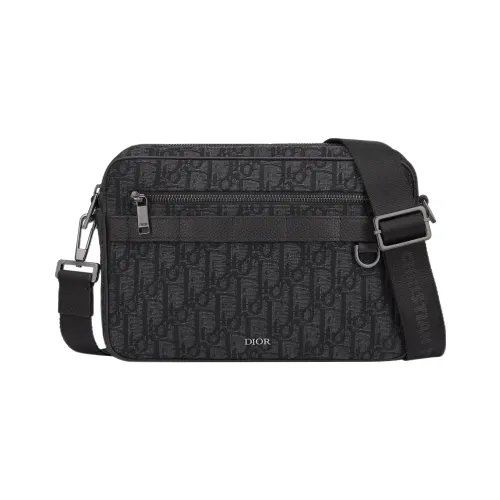 DIOR Сумки через плечо Женские