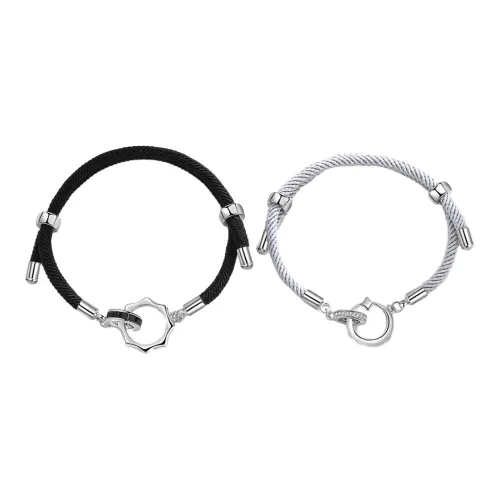 AWD Браслеты Унисекс