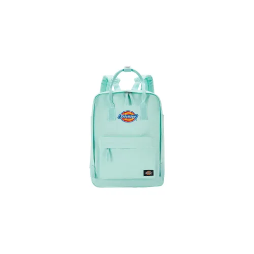 Dickies Рюкзаки Женские