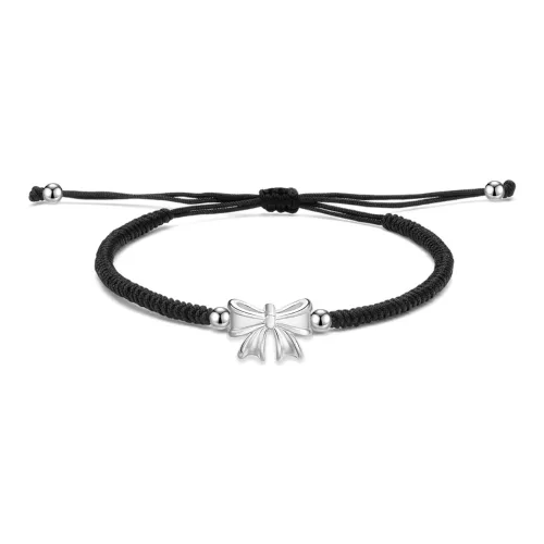 Коллекция Teddy's Браслеты Женские