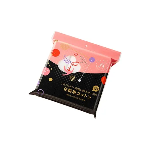 Hatumi MAKE UP Tools Унисекс