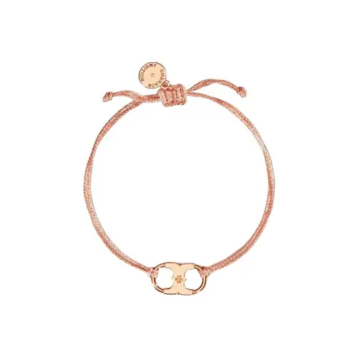 Tory Burch Браслеты Женские