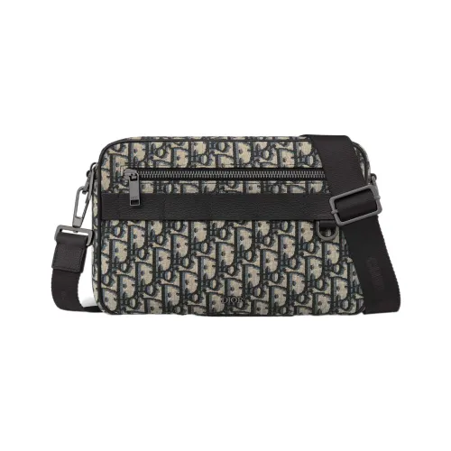 DIOR Crossbody сумки Мужские