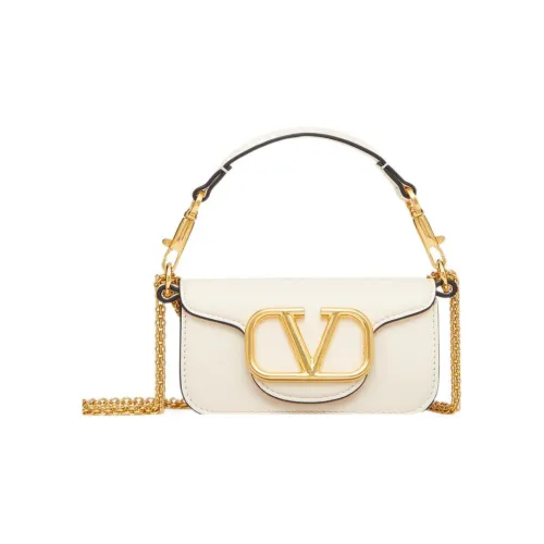 Valentino Locò Сумки Женские