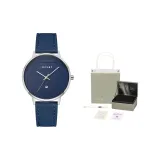 Синий Кляйна