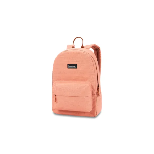 Dakine Туристические сумки Женские