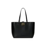 Сумка + Пылезащитный чехол