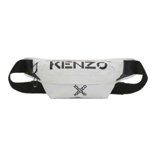KENZO Поясные сумки Унисекс
