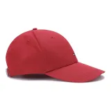 Красный 611