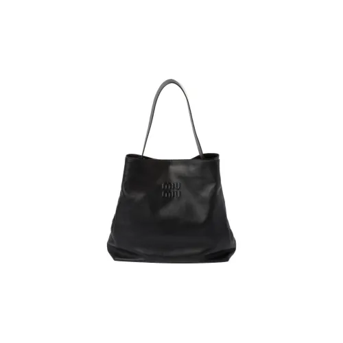 MIU MIU Сумки Женские