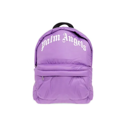 PALM ANGELS Рюкзаки Kids