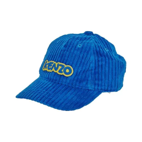 KENZO Хлопок Бейсболки Kids