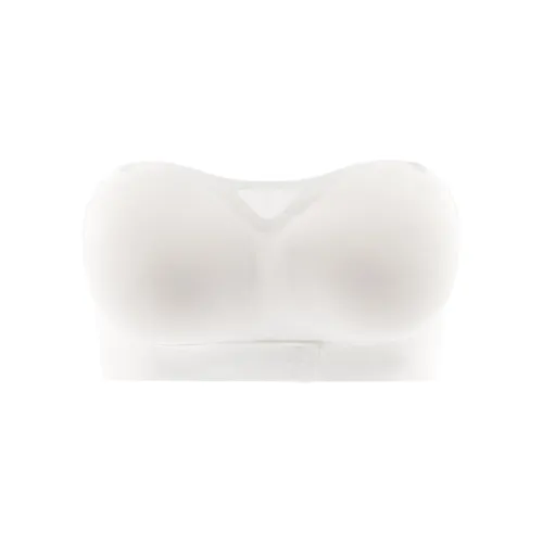 Sizhisha Женские бюстгальтеры