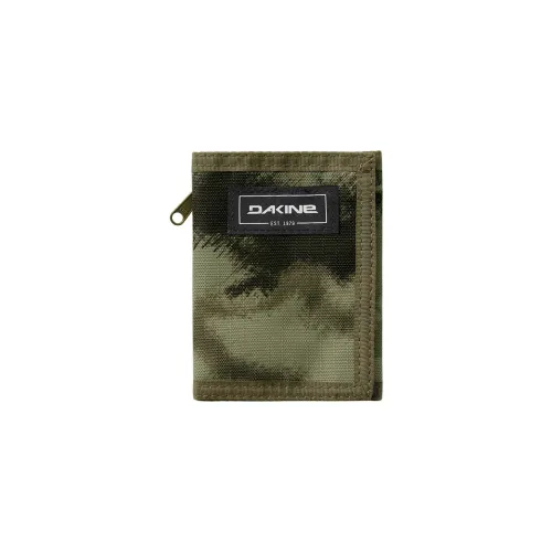 Dakine Кошельки Унисекс