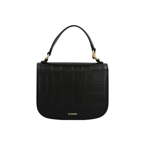 JIL SANDER Сумки Женские