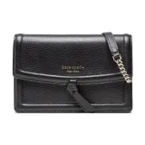 Сумка + Пылезащитный чехол