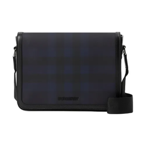 Сумки через плечо Burberry Мужские