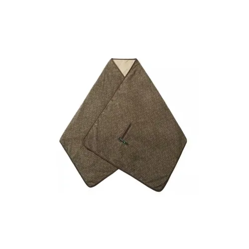 Penfield Полиэстер Шали Унисекс