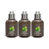 Лайм Базилик 50 мл * 3