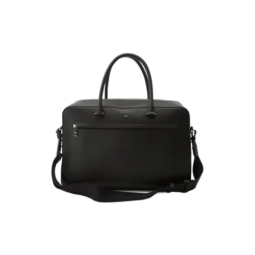 Hugo Boss Клатчи Мужской