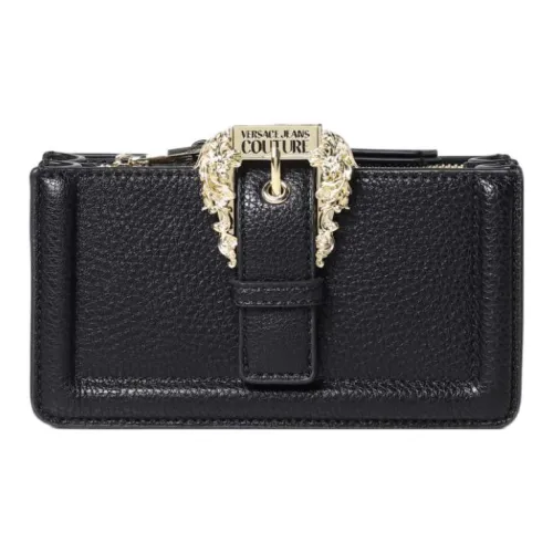 VERSACE JEANS COUTURE Сумки через плечо Женские