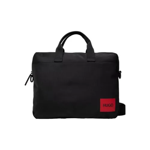 Hugo Boss Клатчи Мужской