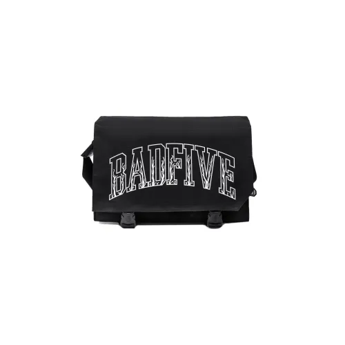 LINING Badfive Сумки через плечо Унисекс