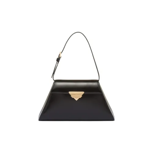 PRADA Сумки Женские