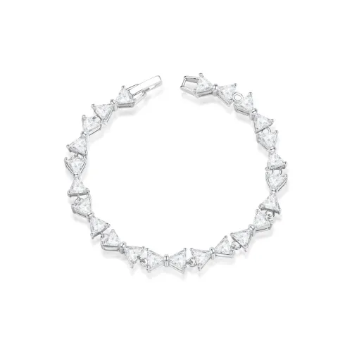 Cuz Strange Intention Сплав Браслеты Женские