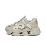 Шампанское